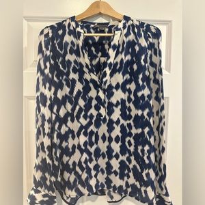 Vince blouse